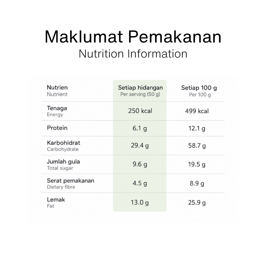 Davon_EComm_Shopee_PDP_Pistachio_Kunafa__3