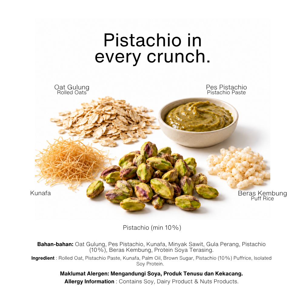 Davon_EComm_Shopee_PDP_Pistachio_Kunafa__2