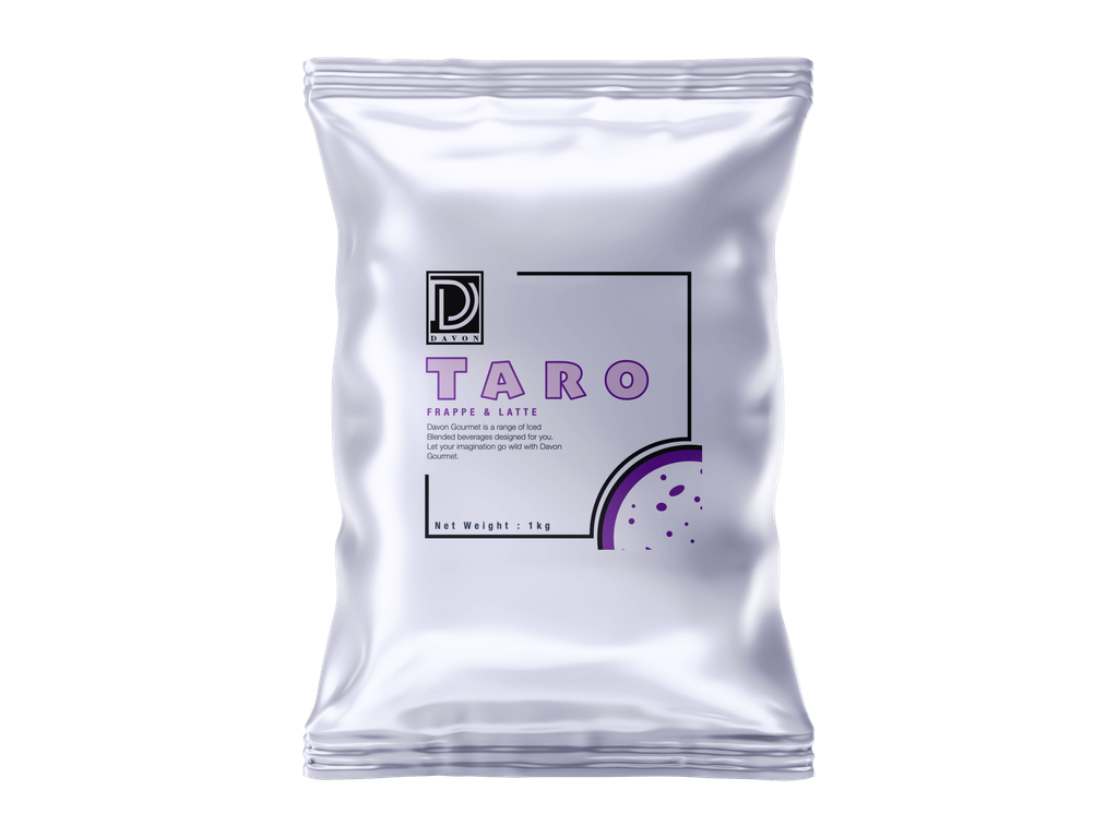 taro.png