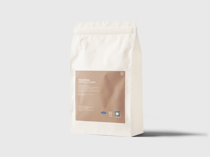 HOUJICHA NEW PACKAGING