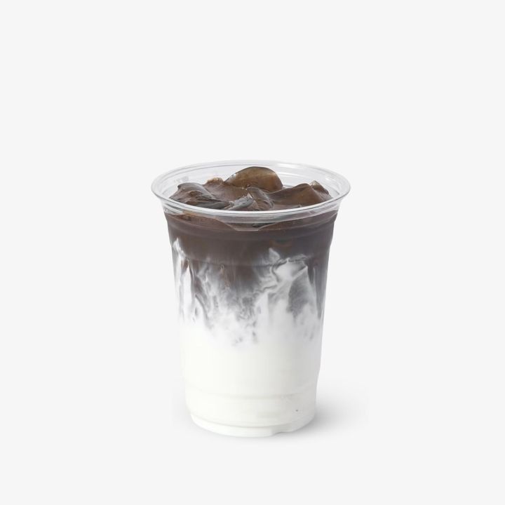 pure houjicha