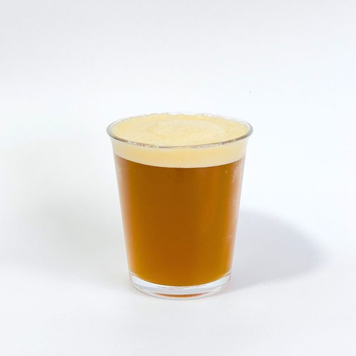 Le,on tea