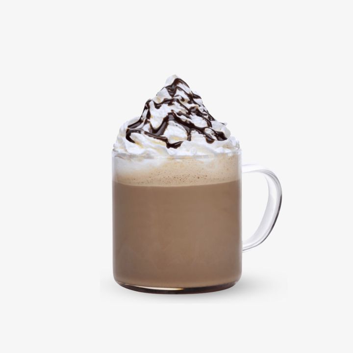 mocha