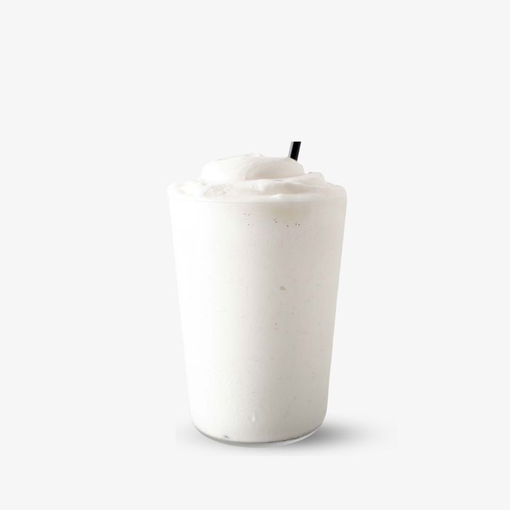 yogurt