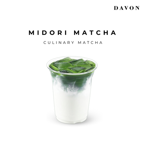 new midori (1)