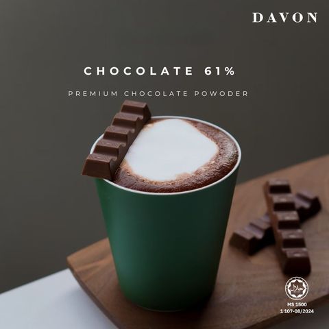 61% chocolate 2025 (1)