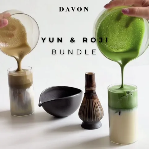 image_5592C220-AE0B-4912-A879-3BDC7C5CFE14_1762674930