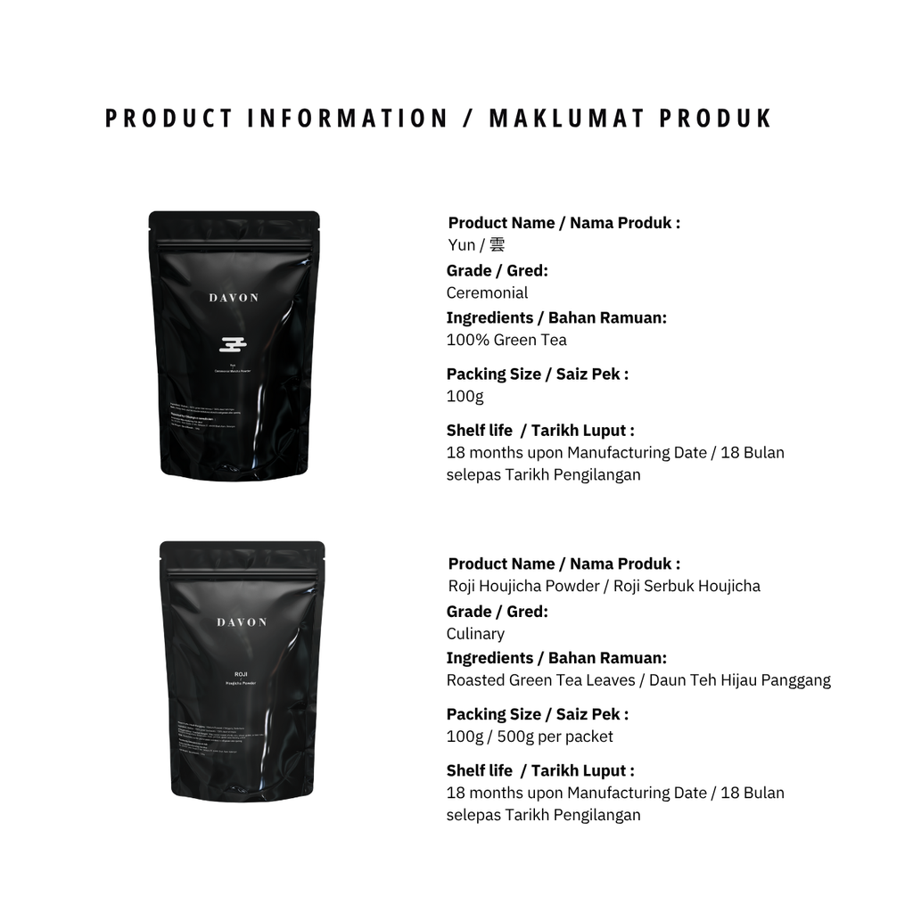 image_FB10BC21-E02B-49AB-907D-329F39BC0956_1762674930