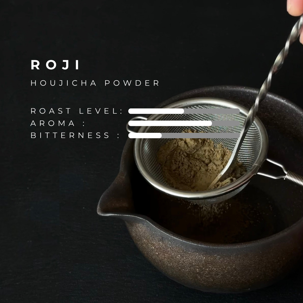 image_95999E9B-D1ED-4EA7-A4B0-48E7C13EE17A_1762674930