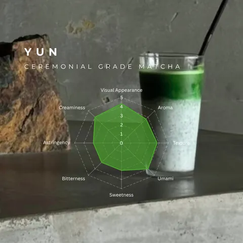 image_A8CB7B59-ACFE-4E20-8C37-798930C2F4A5_1762674930