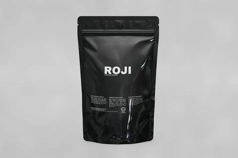 roji 100g