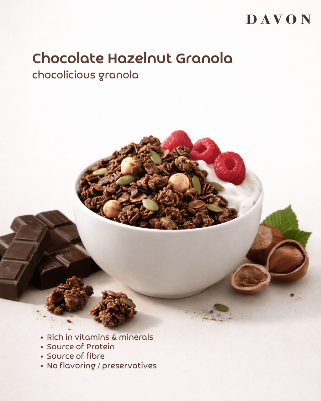 POSTER (Instagram Post (45)) (3)