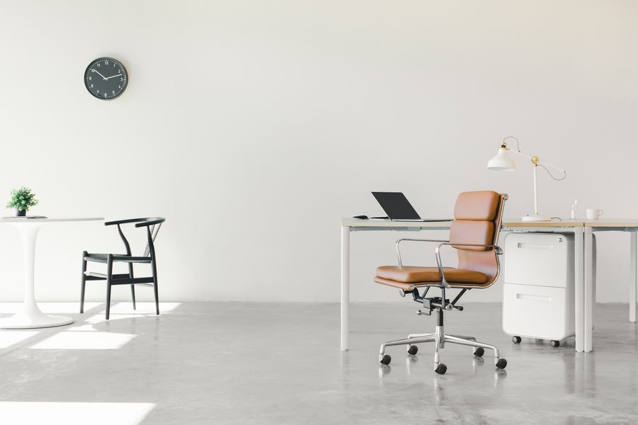 Mint A Home | Subscribe To Get The Inside Scoop Of New Launches
