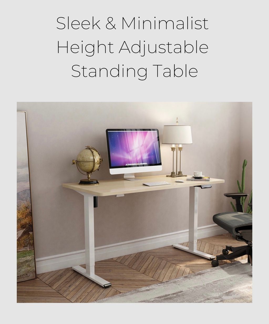Height Adjustable Standing Desk 1.jpg
