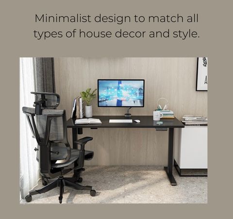 Height Adjustable Standing Desk 2.jpg