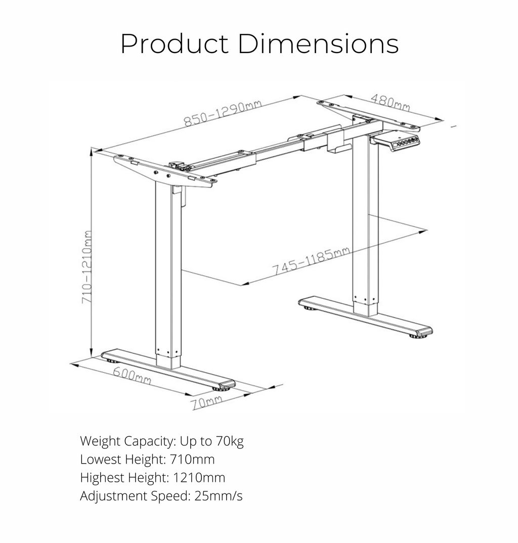 Height Adjustable Standing Desk 7.jpg