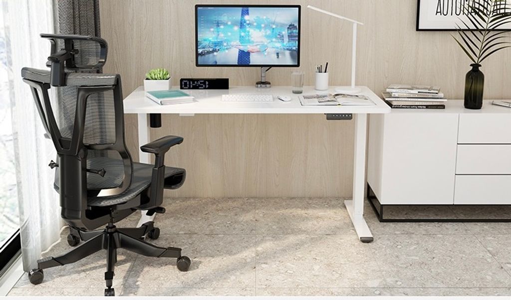 Height Adjustable Standing Desk (White).jpg