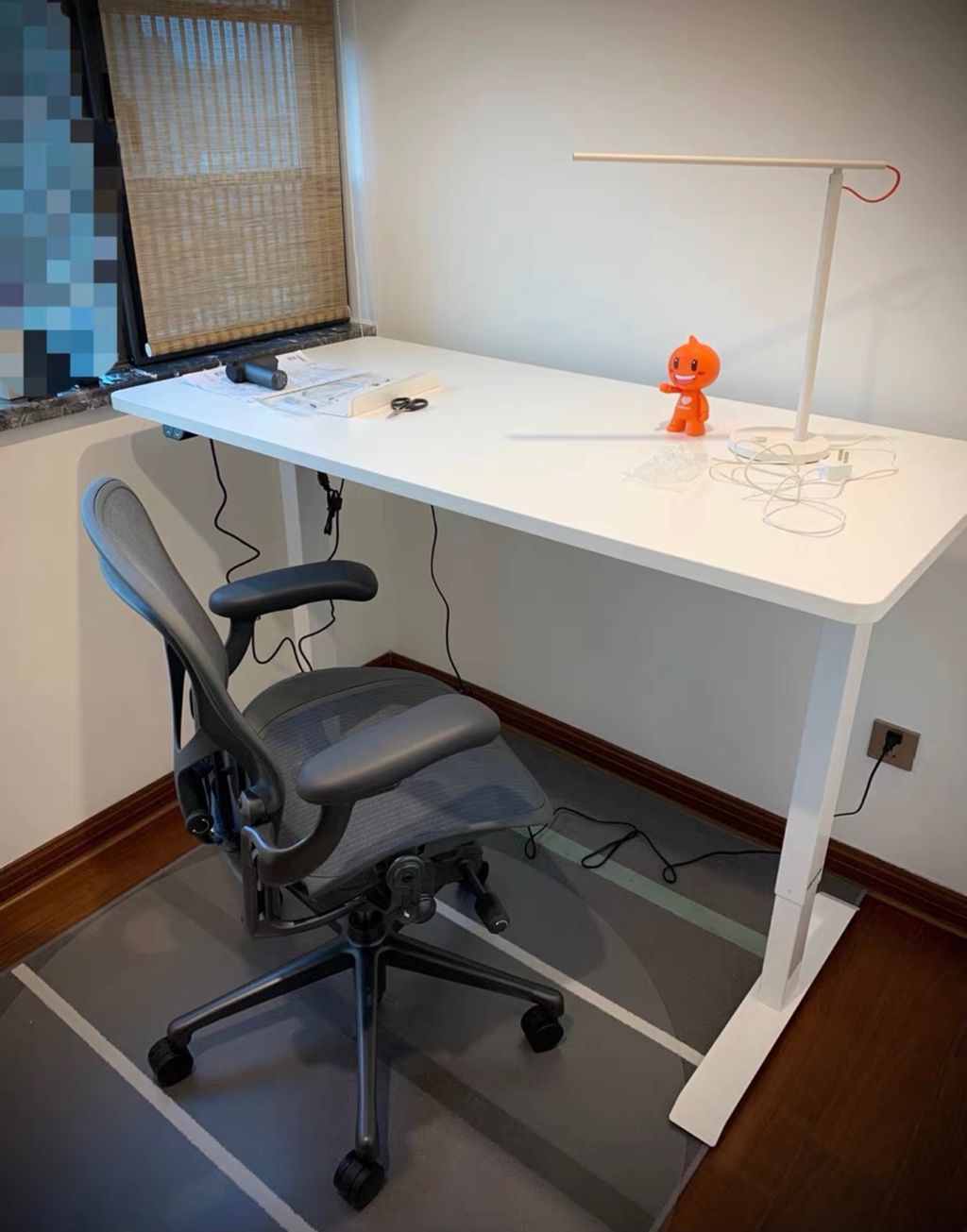 Height Adjustable Standing Desk (White + White 2).jpg