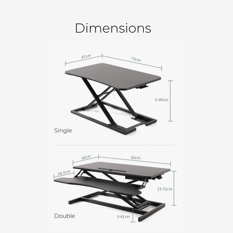 Desk Converter 2.png