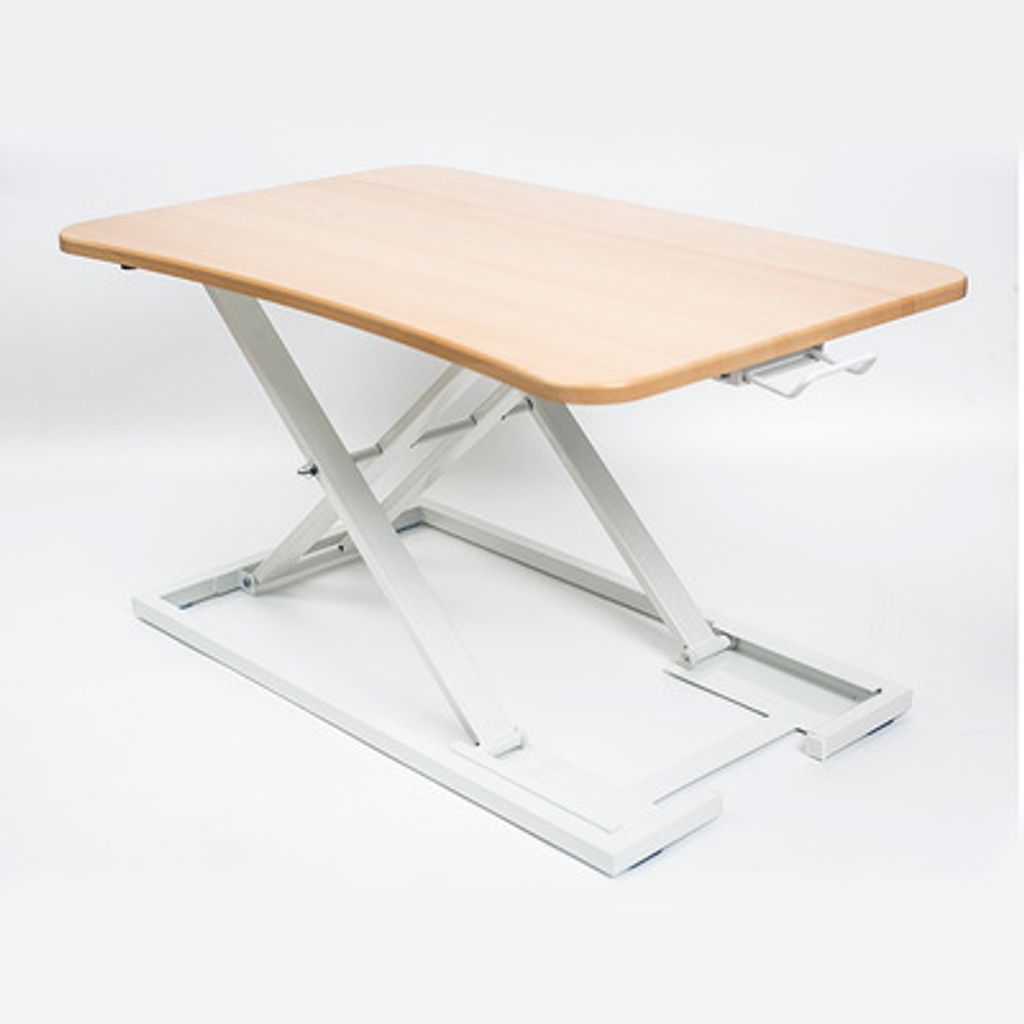 Desk Converter Wood Single.jpg
