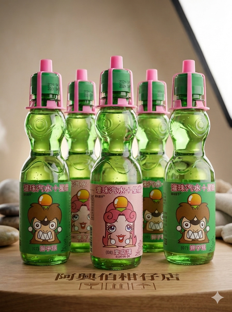 image_a09a5424