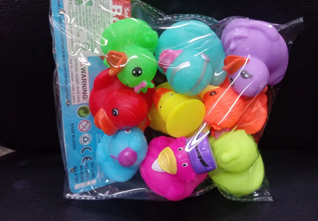 IMAG0135.jpg