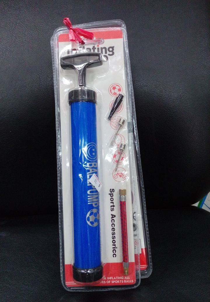 IMAG0132.jpg