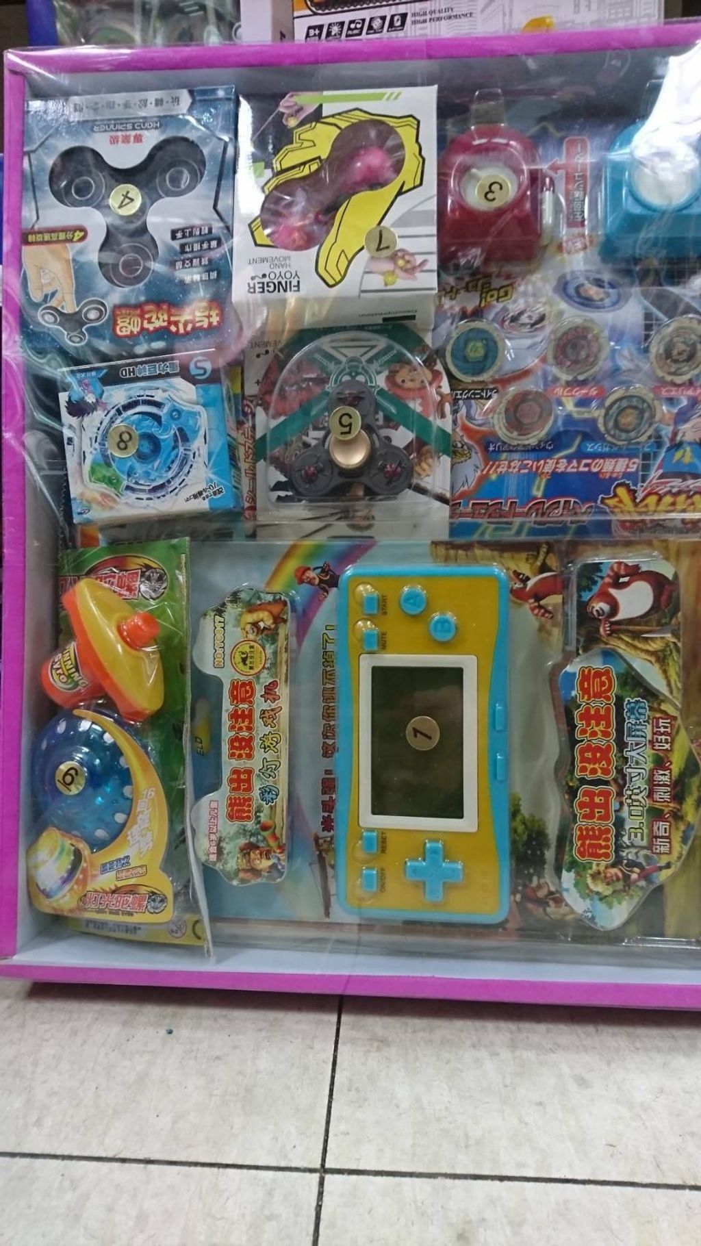 7964.jpg