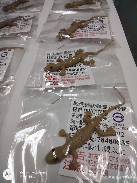 IMG_20220825_182816456