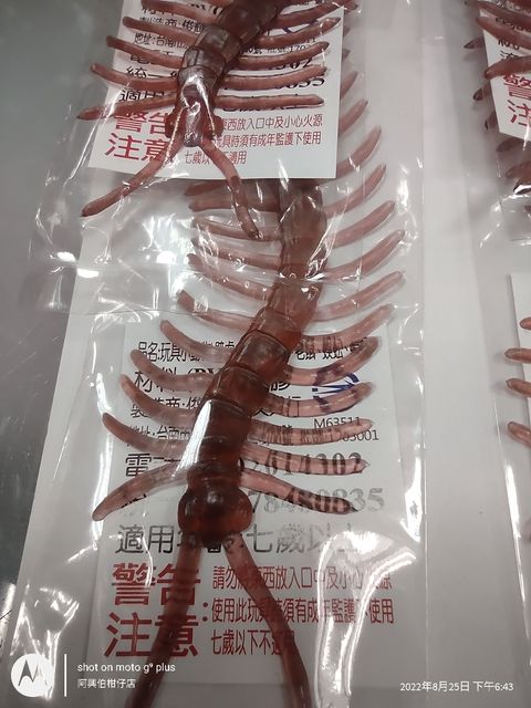 IMG_20220825_184332600