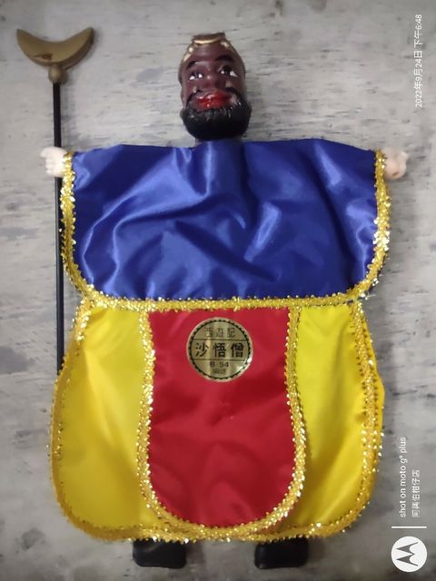 IMG_20220924_184815135~2