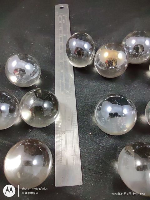 IMG_20221107_115052072