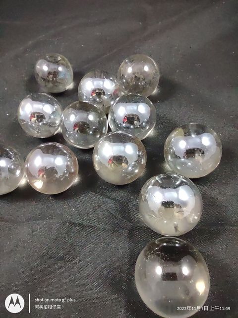 IMG_20221107_114947988