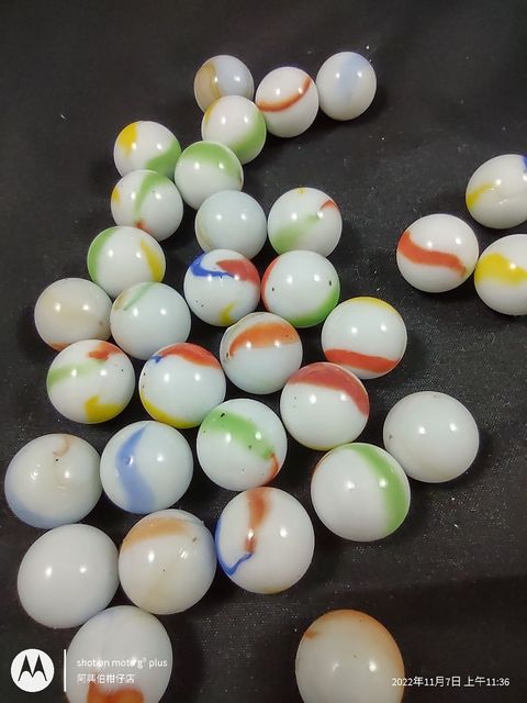 IMG_20221107_113612789_HDR