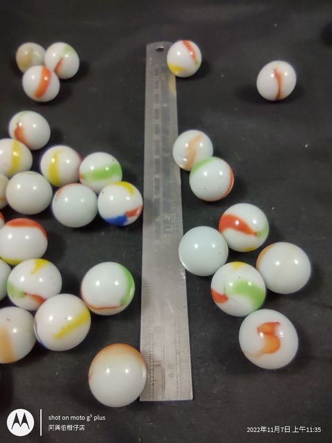 IMG_20221107_113559025_HDR