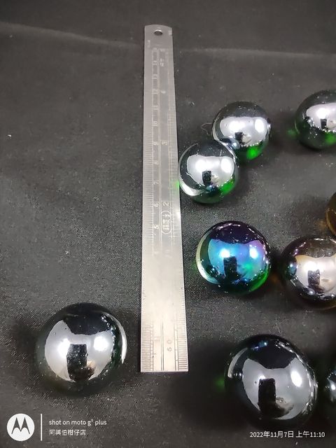 IMG_20221107_111049406