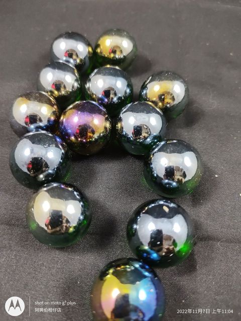 IMG_20221107_110447011