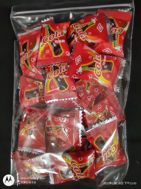 IMG_20221128_120302490_HDR