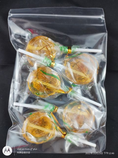 IMG_20221023_124604886