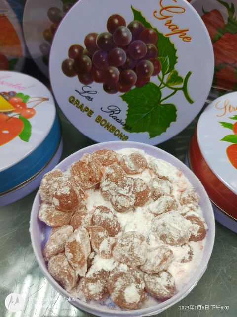 IMG_20230106_180254809