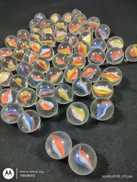 IMG_20221107_114035782_HDR