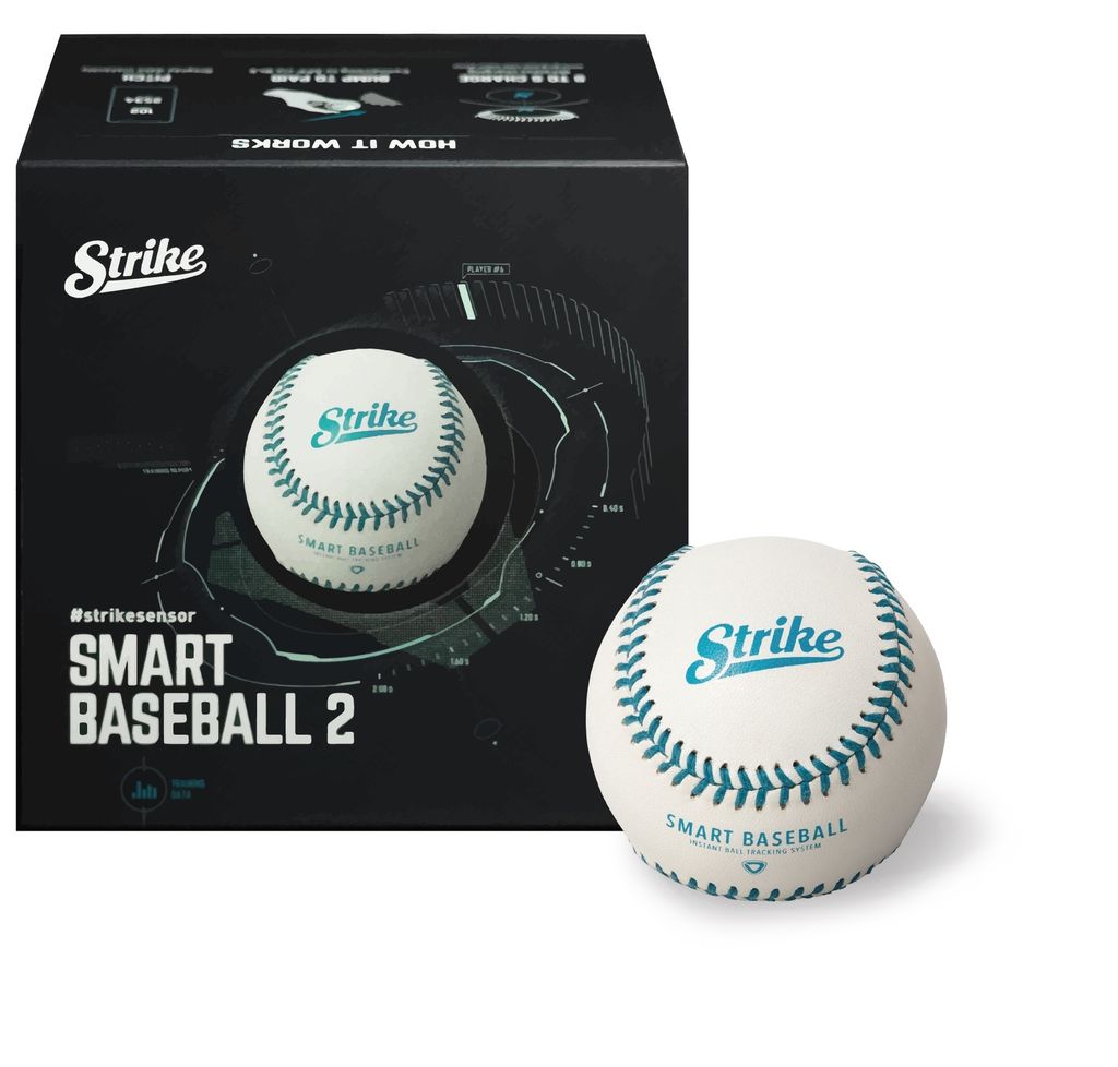 strike 2.0 ball package.jpg