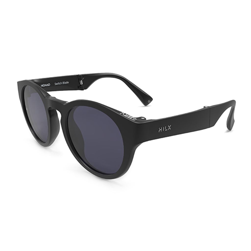 sw_Matte Black C1_v2.jpg
