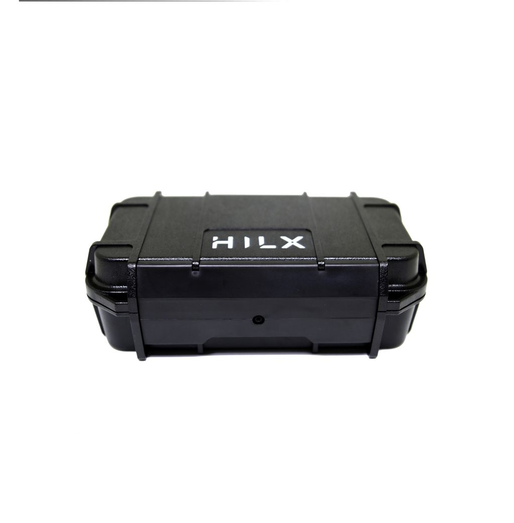 HILX HardCase 01.jpg