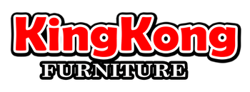 Kingkong Furniture