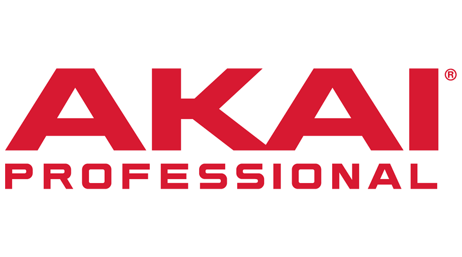 akai-professional-vector-logo.png