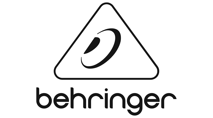 behringer-vector-logo.png