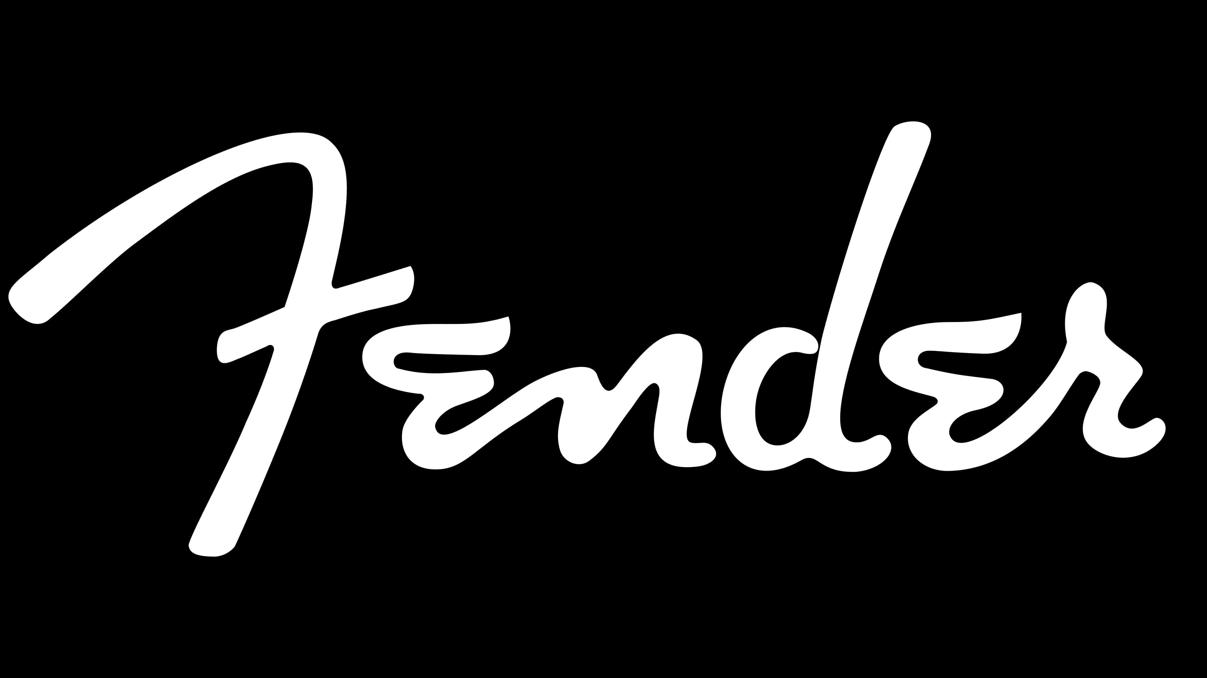 Fender-Symbol.jpg