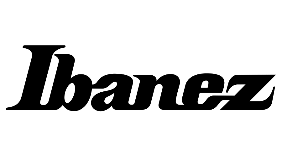 Ibanez_guitars_logo.png