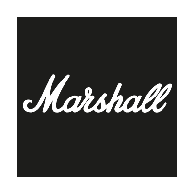 marshall-amplification-vector-logo.png